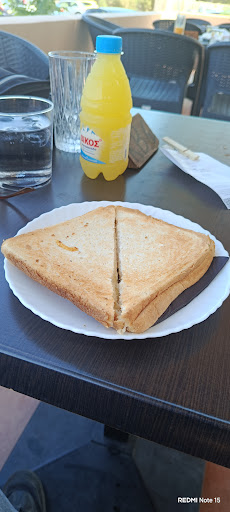Εν Πλω · Φωτογραφίες 23
