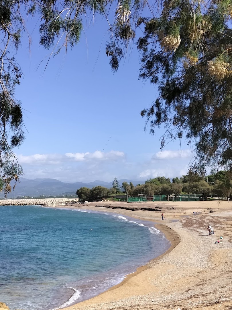 Εν Πλω · Φωτογραφίες 13